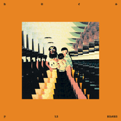 Hues (feat. Devendra Banhart)