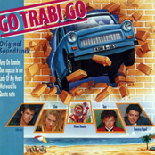 Go Trabi Go