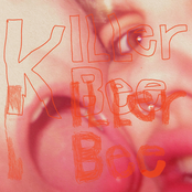 Killer Bee