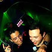 zoo brazil and nic fanciulli