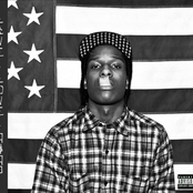 LIVE.LOVE.A$AP