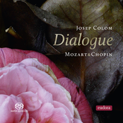 Dialogue: Mozart & Chopin