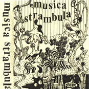 Musica Strambula