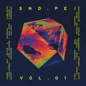 SND.PE Vol. 01