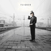 flicker