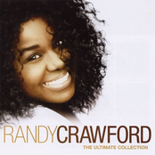 Love Is Like A Newborn Child by Randy Crawford