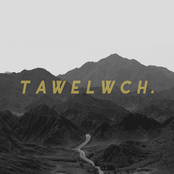 Tawelwch