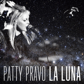 La Luna by Patty Pravo