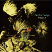 Berlin Songs Volume 3