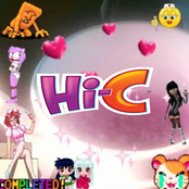 High the lon35tarr speed restoration