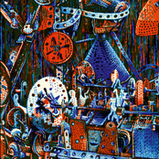 The Mecanocentric Worlds of Pierre Bastien (Live)