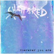Wherever You Are