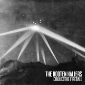 The Hooten Hallers: Chillicothe Fireball