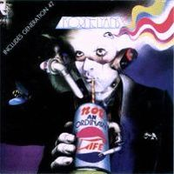 Not An Ordinary Life