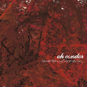 Under The Fairweather