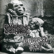 Gangrene Discharge / Decomposed Birth