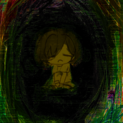 снова что-то