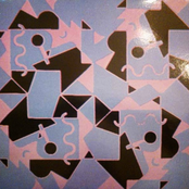 Architettura Sussurrante