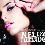 Te Busque by Nelly Furtado