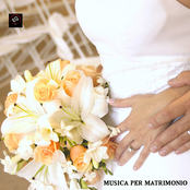 Marcia Nuziale Musica per Matrimonio - Musica per Matrimoni