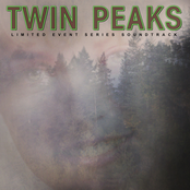 Muddy Magnolias: Twin Peaks (Limited Event Series Soundtrack)