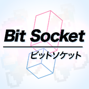 Bit Socket Podcast - Bit Socket