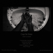 Coup De Grace EP