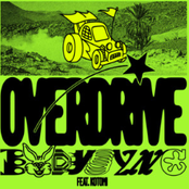 Bodysync: Overdrive