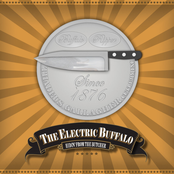 Hidin' From The Butcher