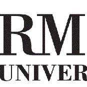 rmit university