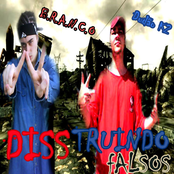 DISStruindo Falsos