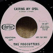 the fogcutters