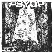 Defector