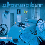 Starmaker