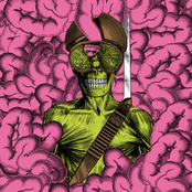 Thee OH Sees: Carrion Crawler / The Dream