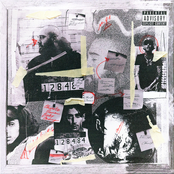 Charité (feat. Baby Gang)