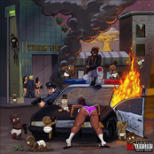 Young Dumb & Don't Give a Fuck