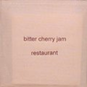 Sentimental Journey by Bitter Cherry Jam