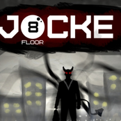 jocke (8floor)