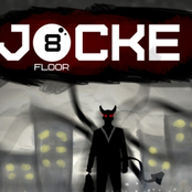 Jocke (8floor)