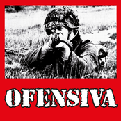Ofensiva