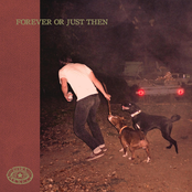 Forever or Just Then - Single