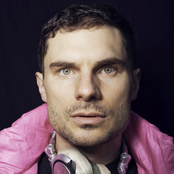 flula