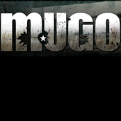 Mugo