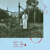 the great guitar of universal compassion