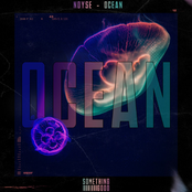 Noyse: Ocean
