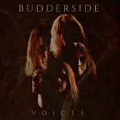 Budderside: Voices