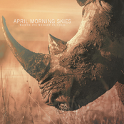 Worth Its Weight In Gold