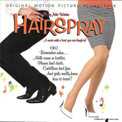 Hairspray (Original Motion Picture Soundtrack)
