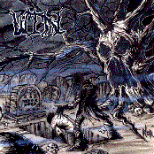 Rotting in Pestilence